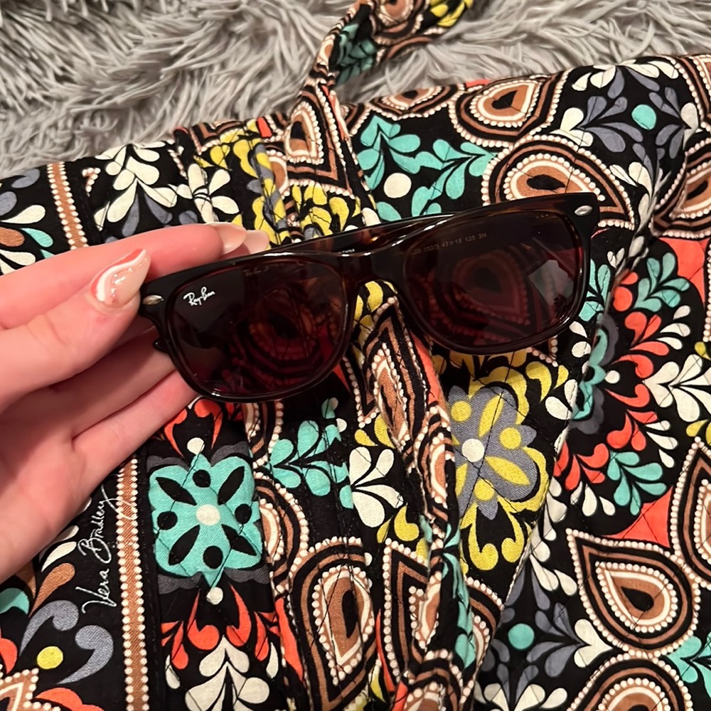 kids rayban sunglasses